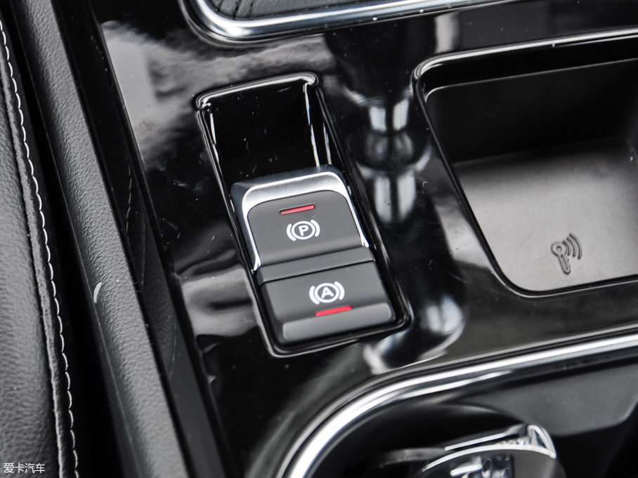 2016̩Z500 1.5T քӾӢ