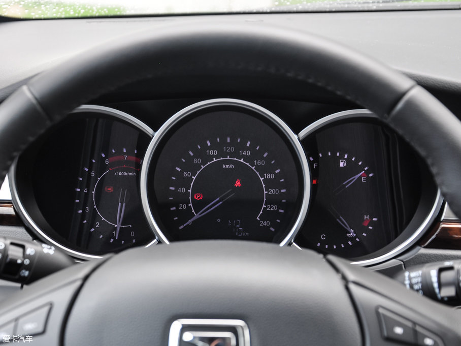 2016̩Z500 1.5T քӾӢ