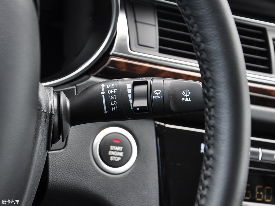 2016̩Z500 1.5T քӾӢ