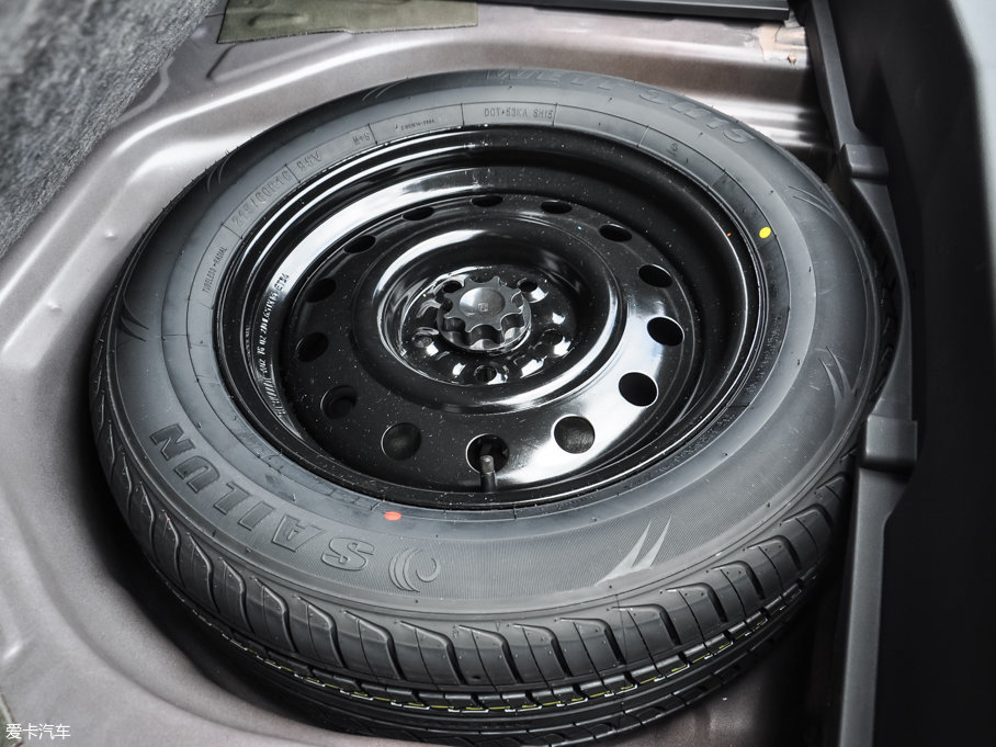 2016̩Z500 1.5T ք(dng)Ӣ