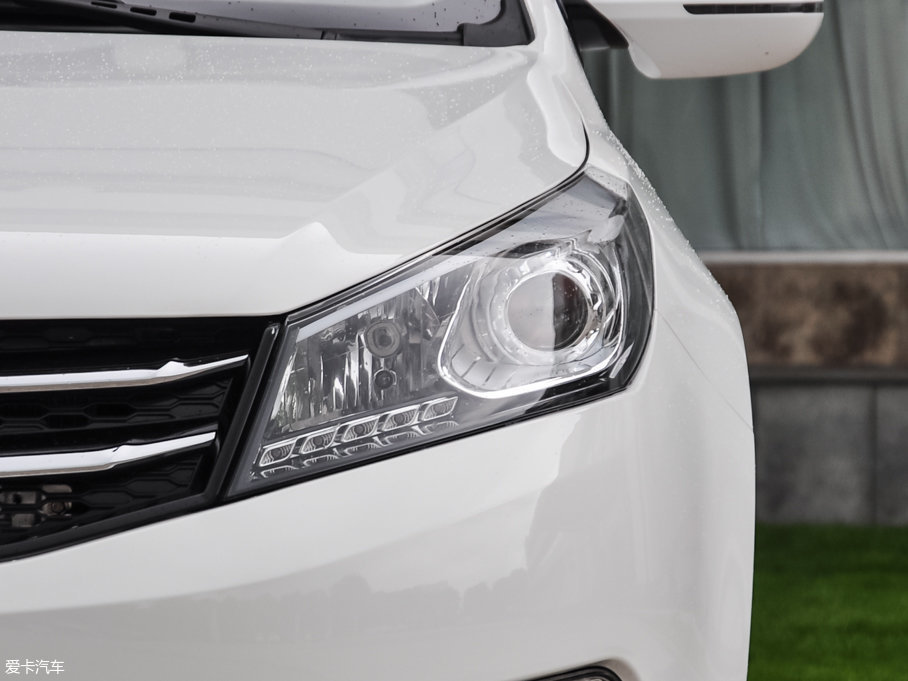 2016̩Z500 1.5T քF