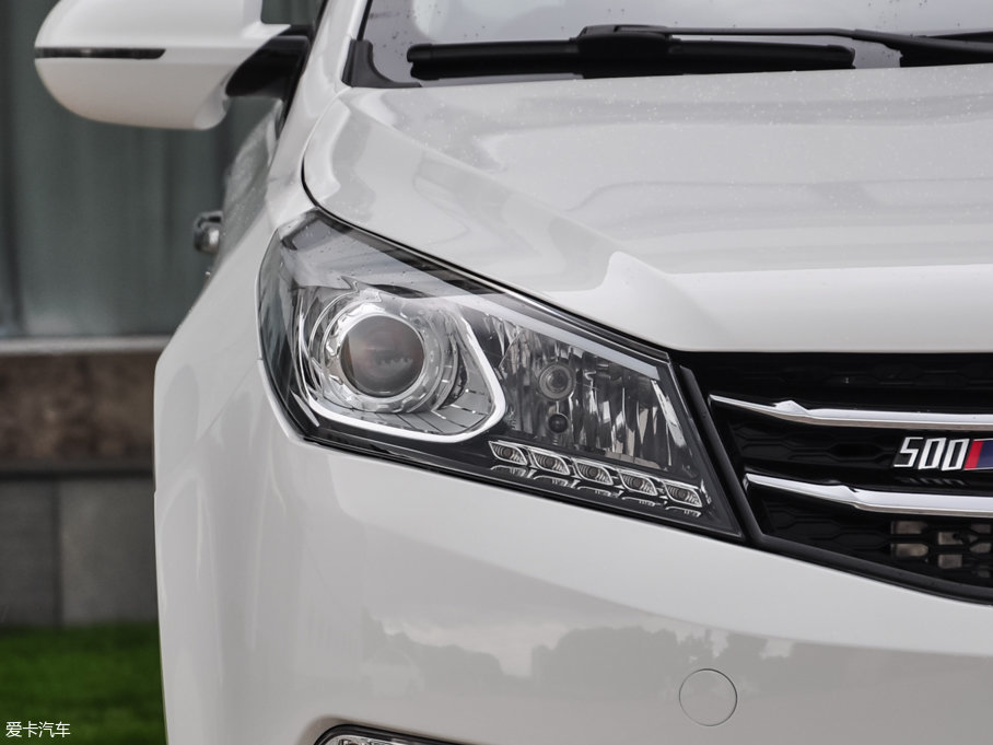 2016̩Z500 1.5T քF