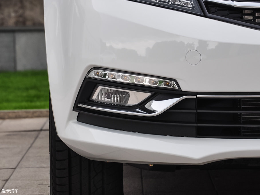 2016̩Z500 1.5T քF