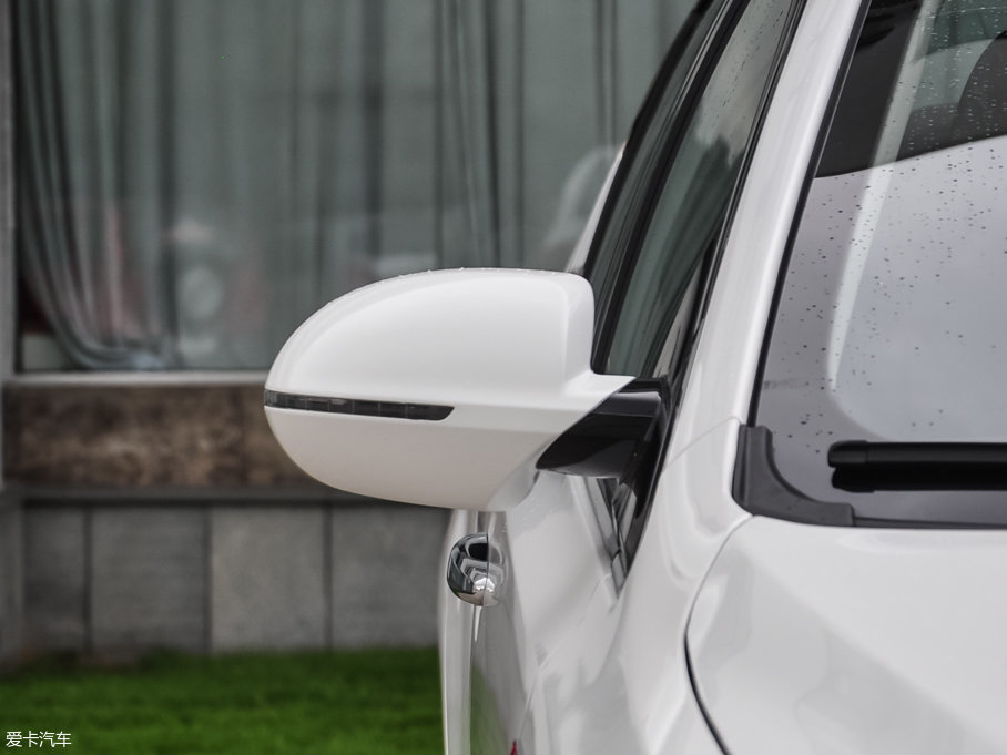 2016�̩Z500 1.5T �ք����F��