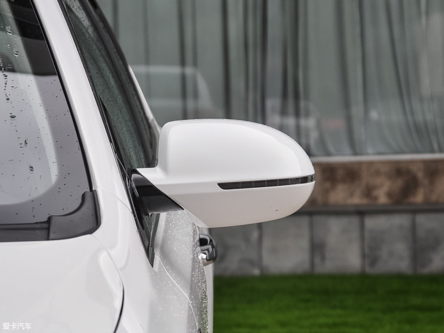 2016̩Z500 1.5T քF