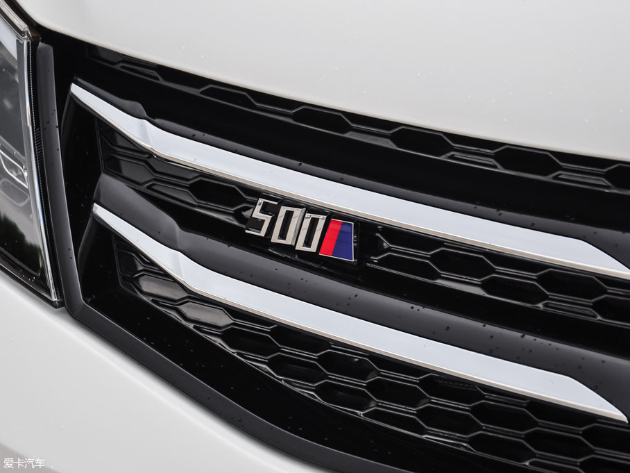 2016̩Z500 1.5T ք(dng)F