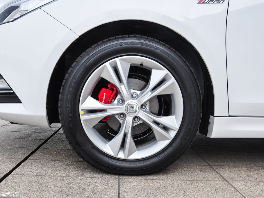 2016̩Z500 1.5T ք(dng)F