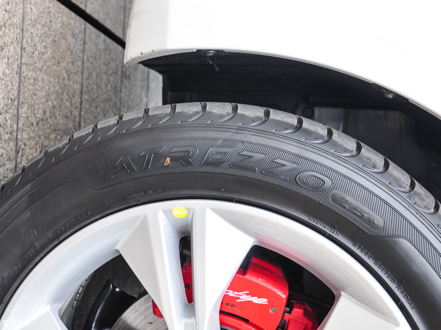 2016̩Z500 1.5T քF