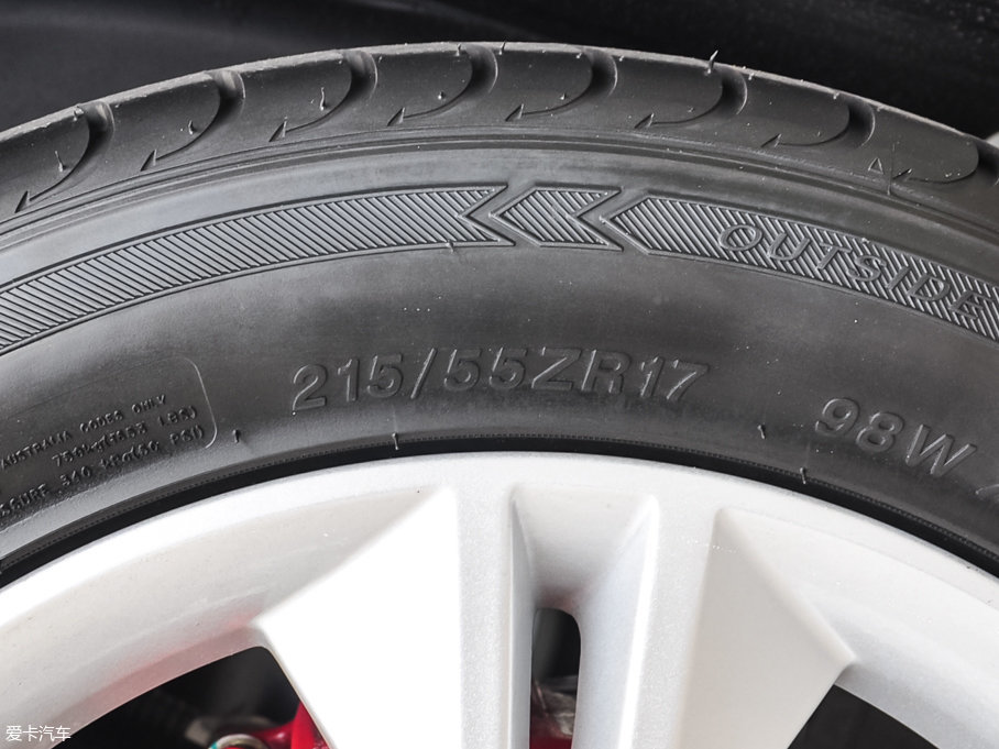 2016̩Z500 1.5T քF