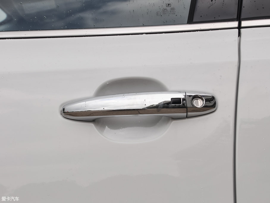 2016�̩Z500 1.5T �ք����F��