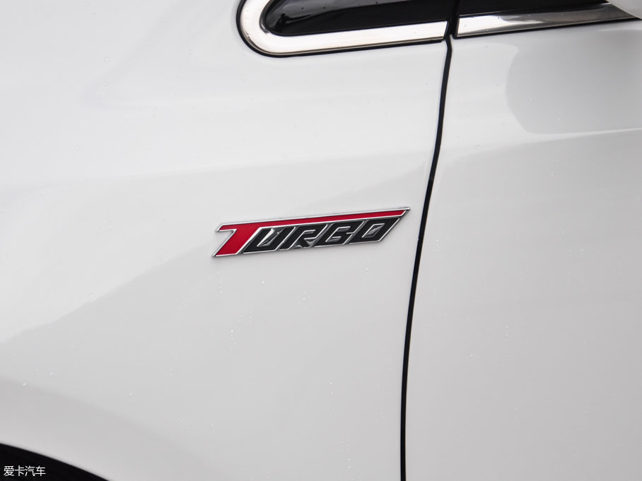 2016̩Z500 1.5T քF