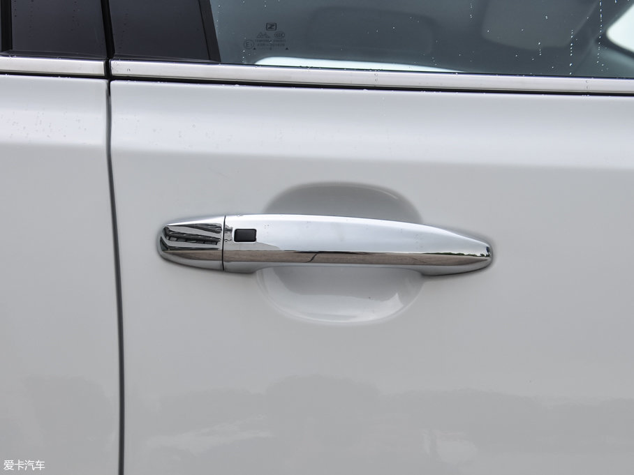 2016̩Z500 1.5T քF