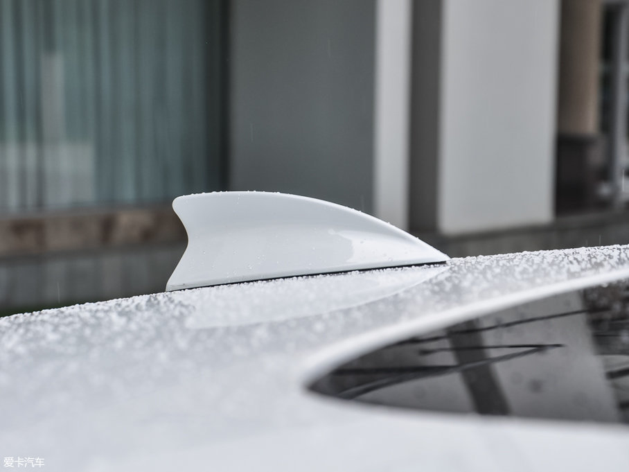 2016̩Z500 1.5T քF