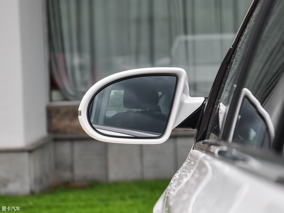 2016̩Z500 1.5T քF