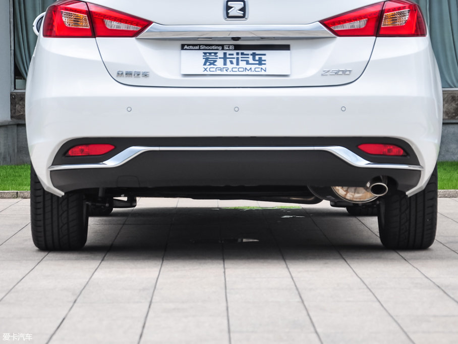 2016̩Z500 1.5T քF