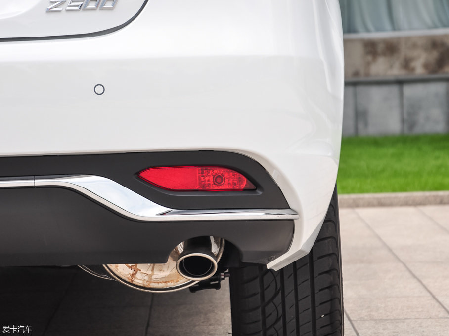 2016̩Z500 1.5T քF