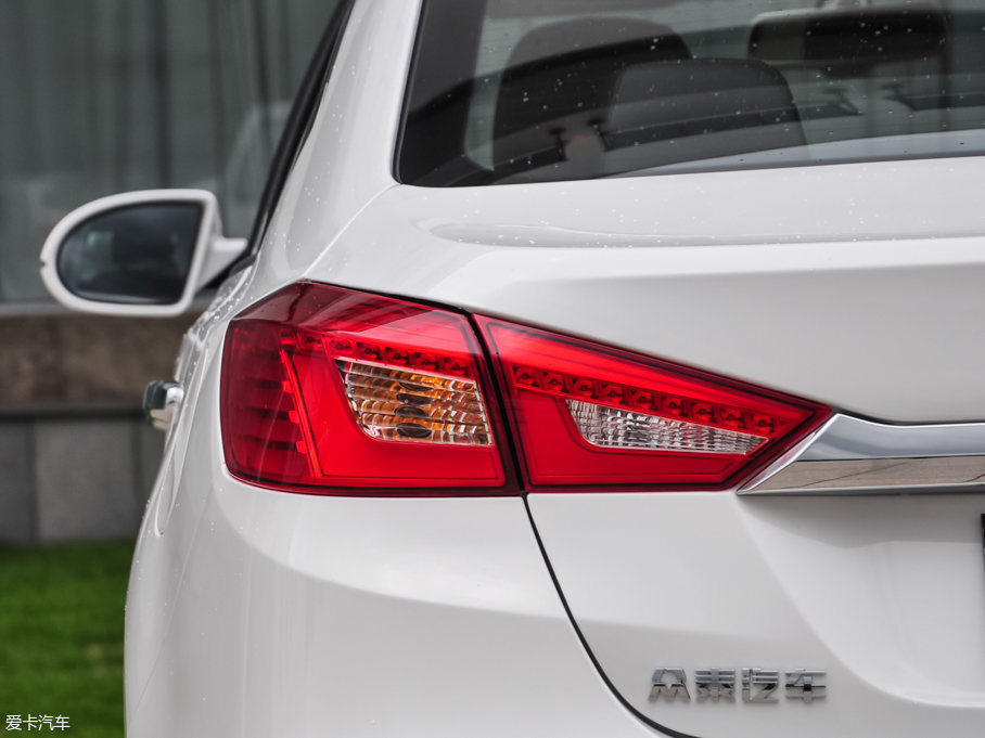 2016̩Z500 1.5T քF