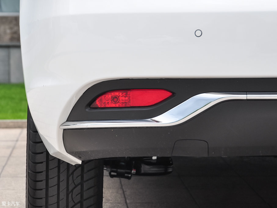 2016�̩Z500 1.5T �ք����F��