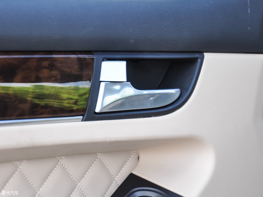 2016̩Z500 1.5T քF