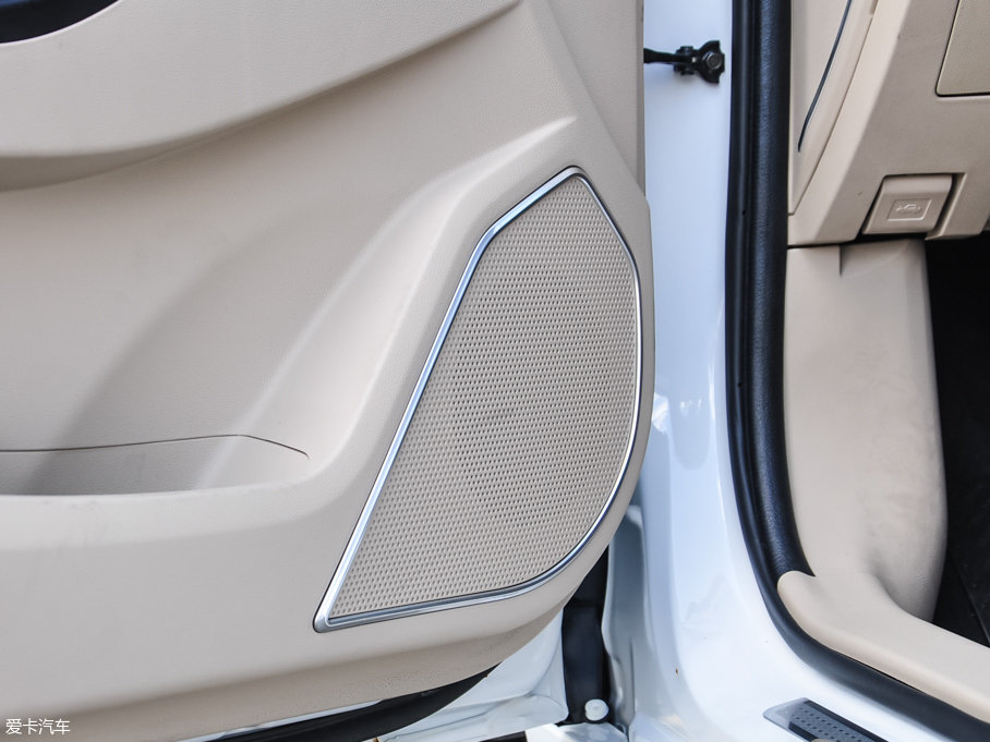 2016̩Z500 1.5T քF