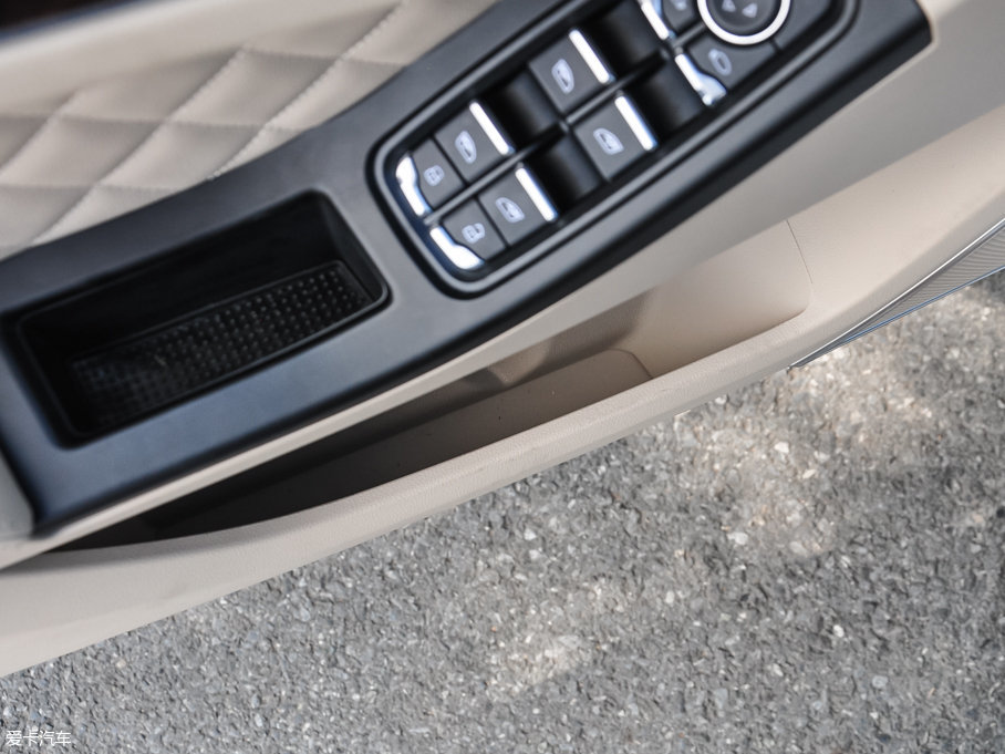 2016̩Z500 1.5T ք(dng)F