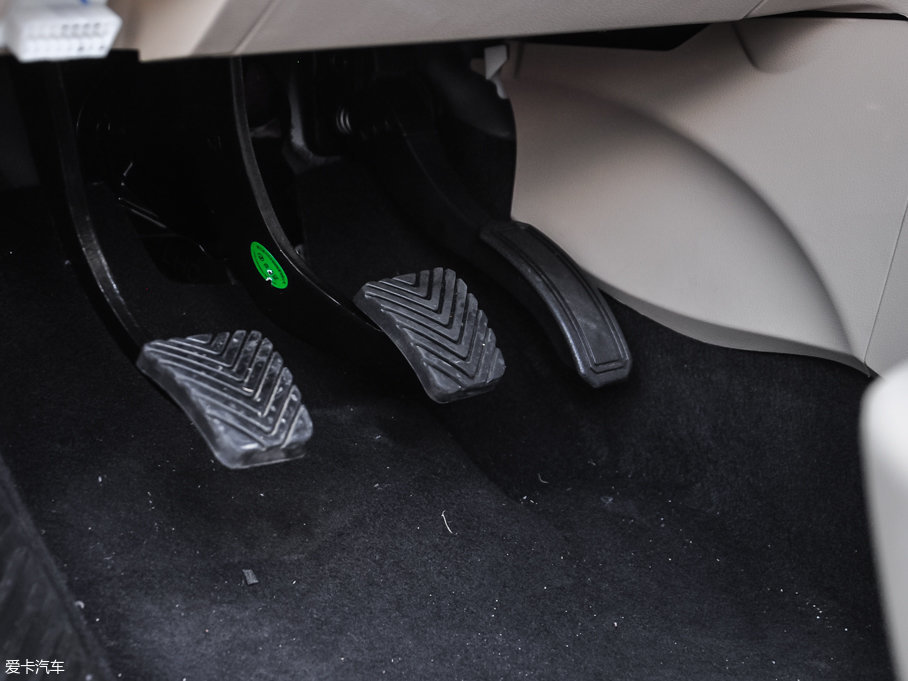 2016̩Z500 1.5T քF