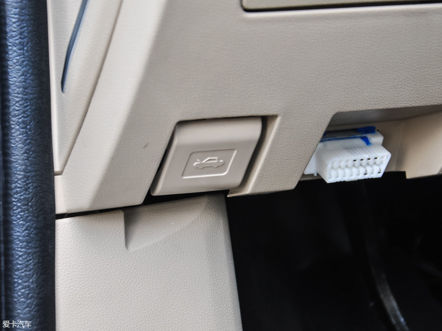 2016̩Z500 1.5T քF