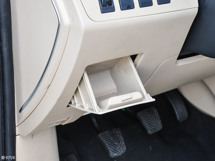 2016̩Z500 1.5T քF