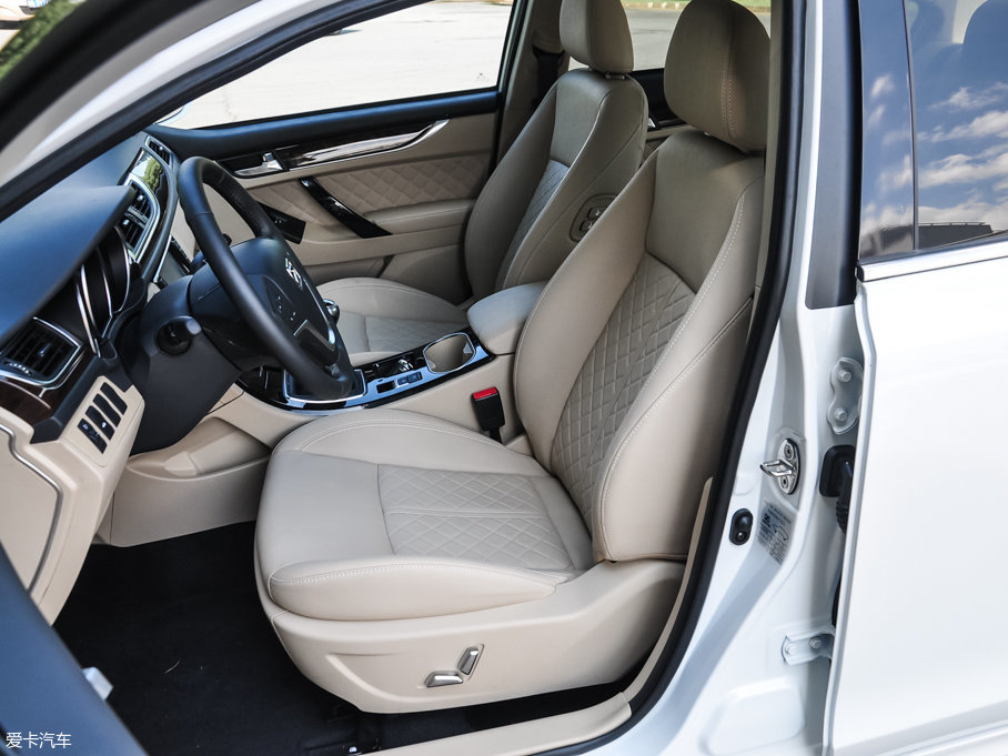 2016̩Z500 1.5T քF