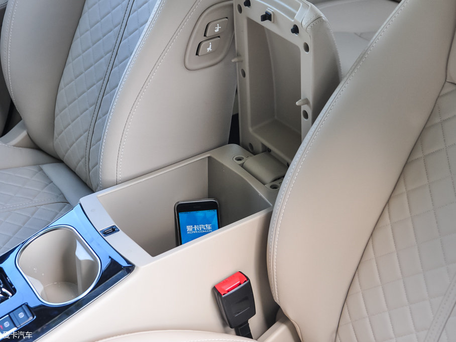 2016̩Z500 1.5T ք(dng)F