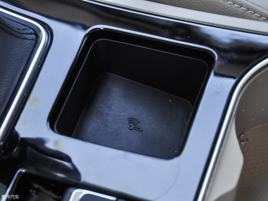 2016̩Z500 1.5T ք(dng)F