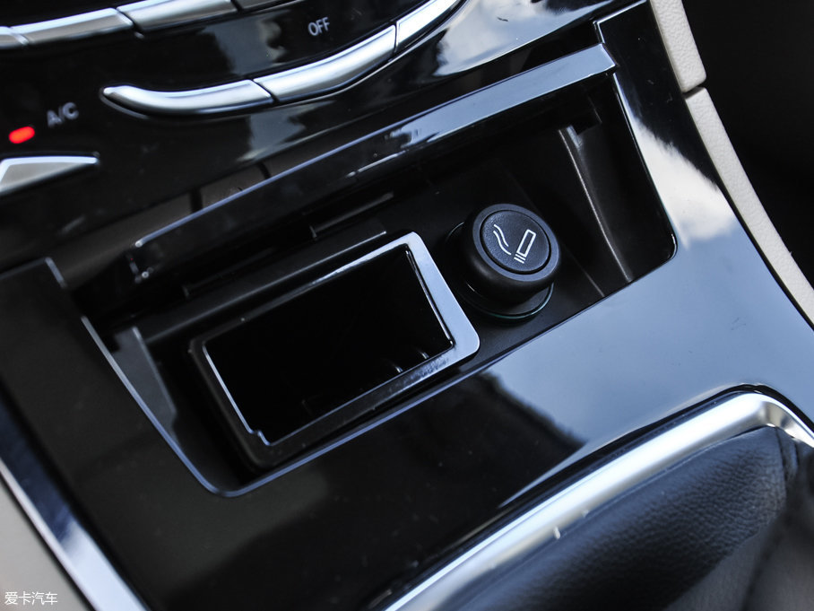 2016̩Z500 1.5T քF