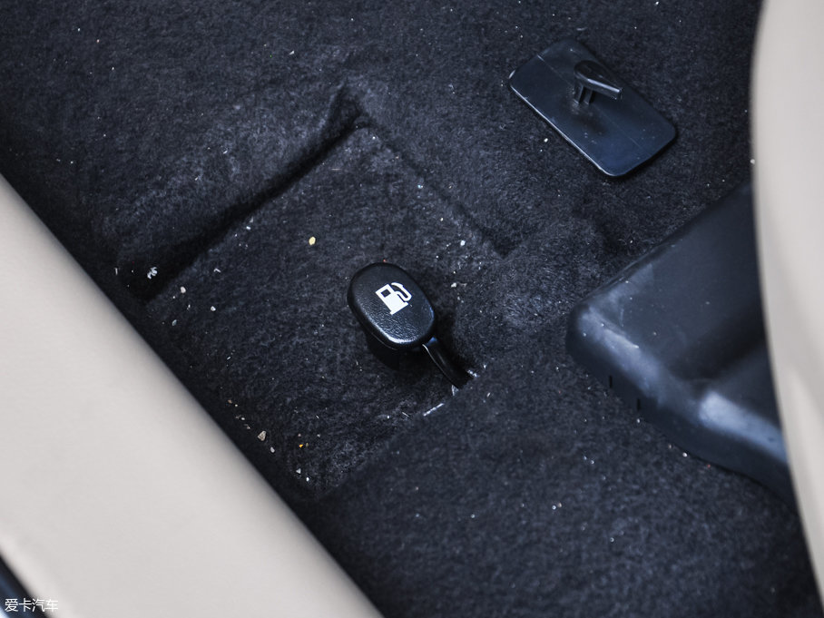 2016̩Z500 1.5T քF