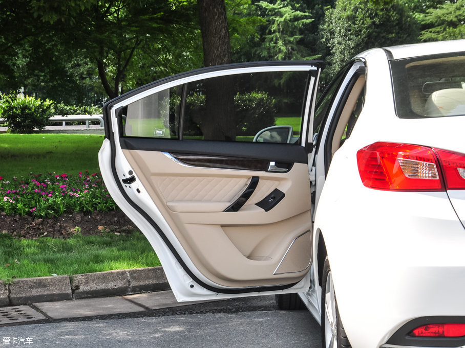 2016̩Z500 1.5T քF