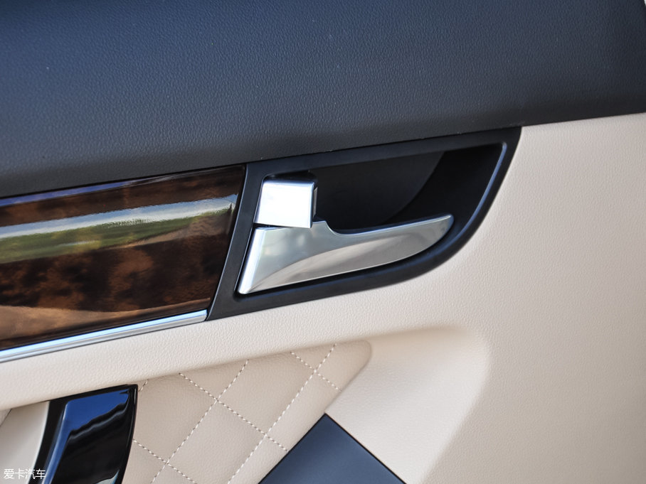 2016̩Z500 1.5T ք(dng)F