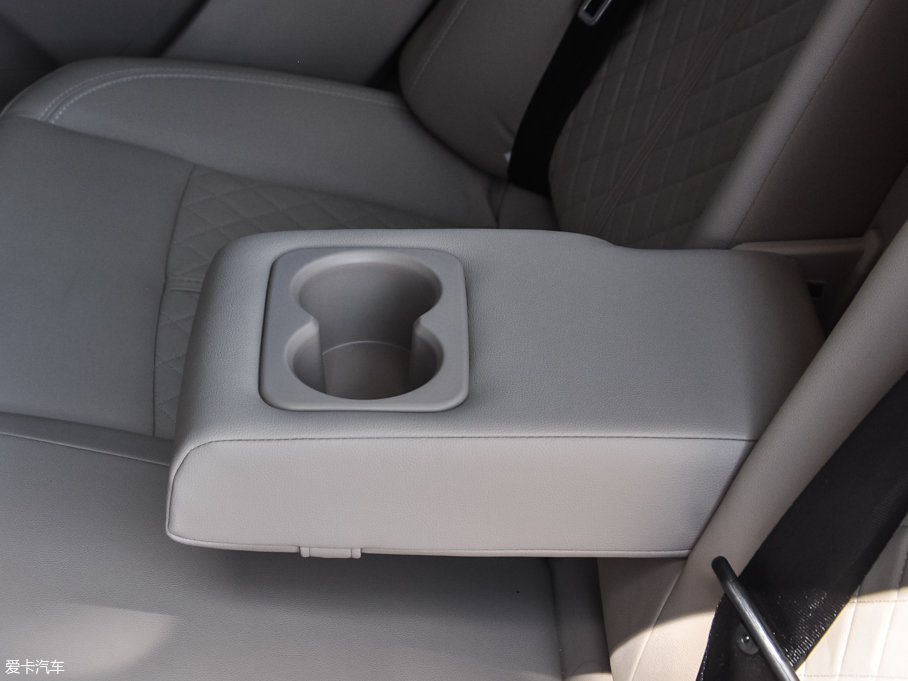 2016̩Z500 1.5T քF