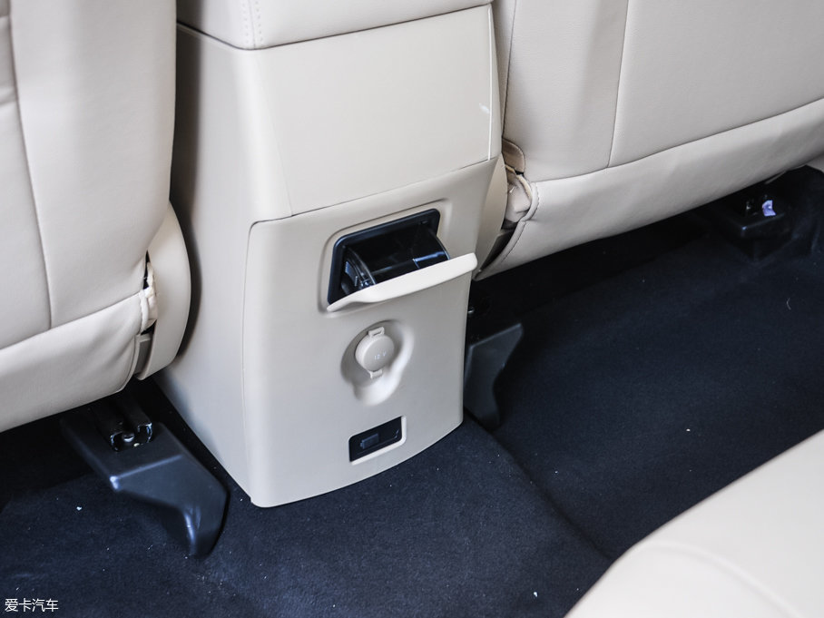 2016�̩Z500 1.5T �ք����F��