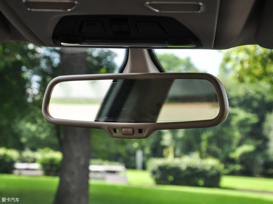 2016̩Z500 1.5T քF