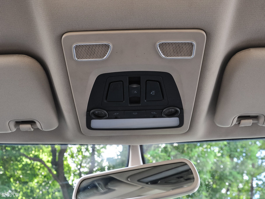 2016̩Z500 1.5T քF