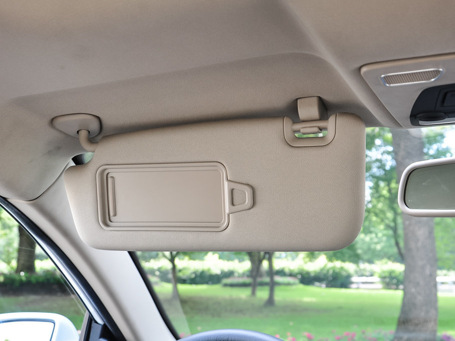 2016̩Z500 1.5T քF