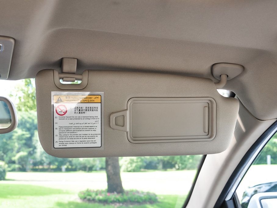 2016̩Z500 1.5T քF