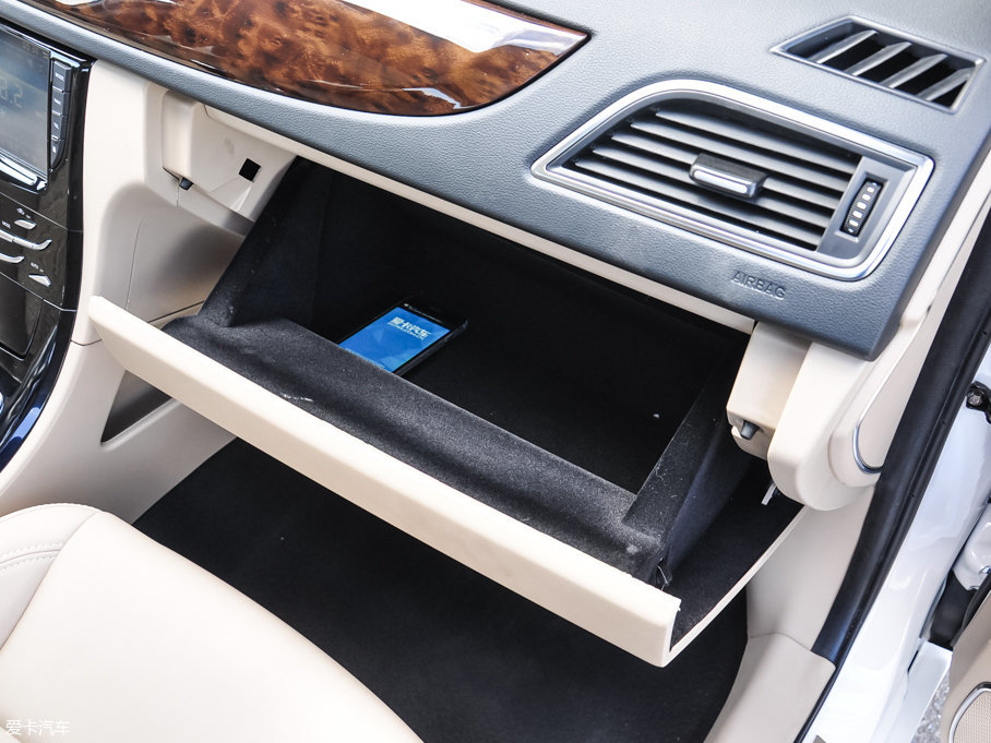 2016̩Z500 1.5T քF