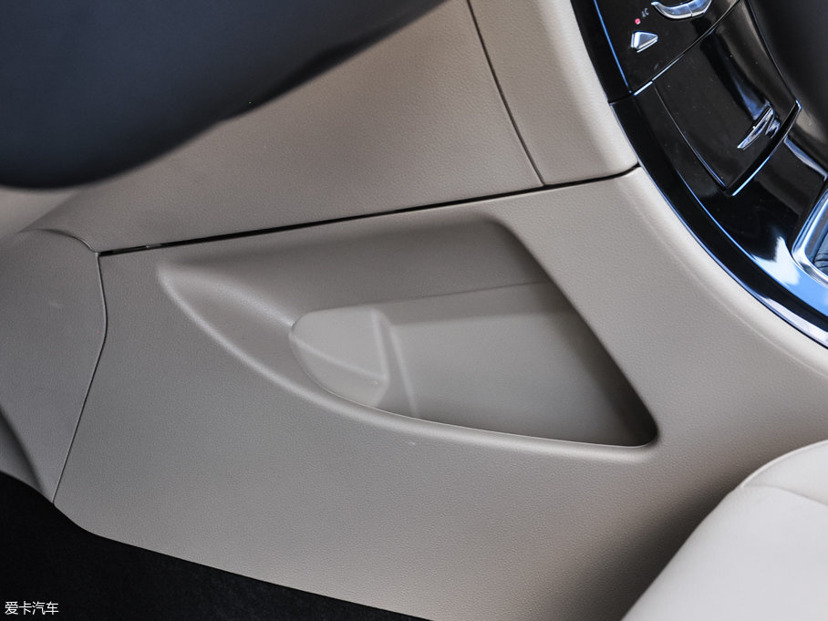 2016̩Z500 1.5T քF