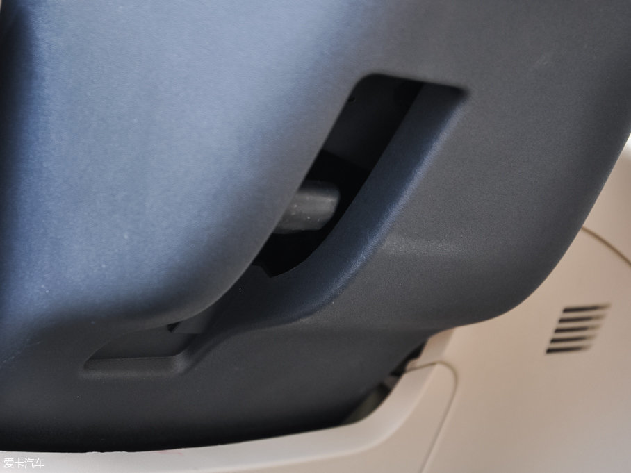 2016̩Z500 1.5T քF