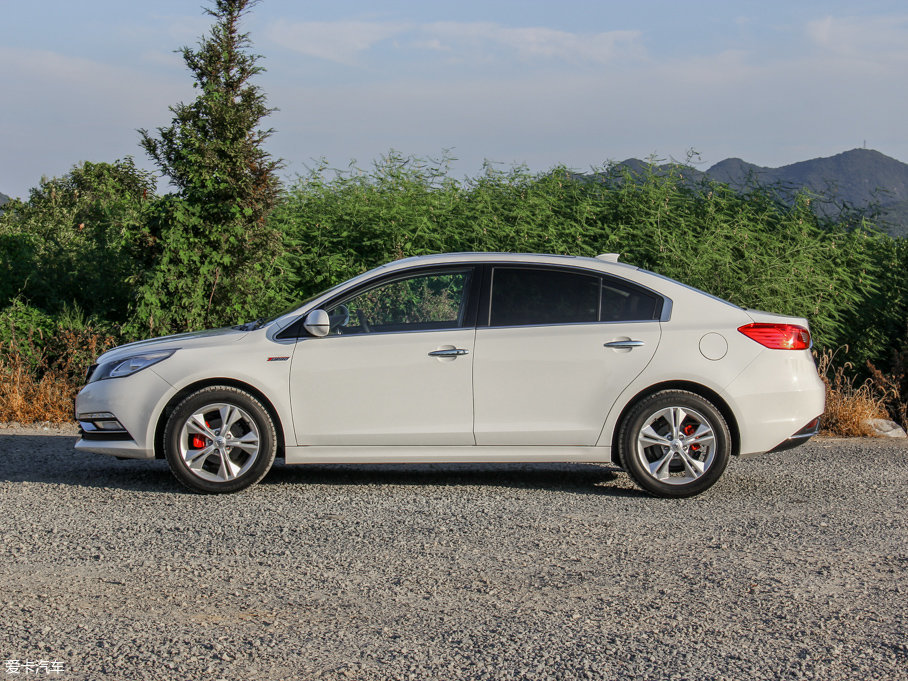 2016̩Z500 1.5T CVTŞ