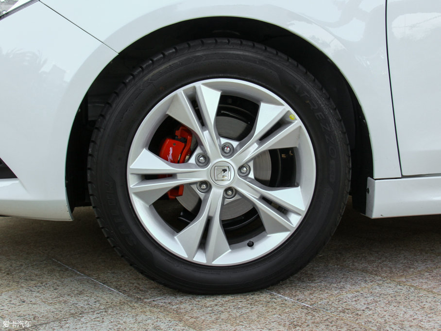 2016̩Z500 1.5T CVTŞ