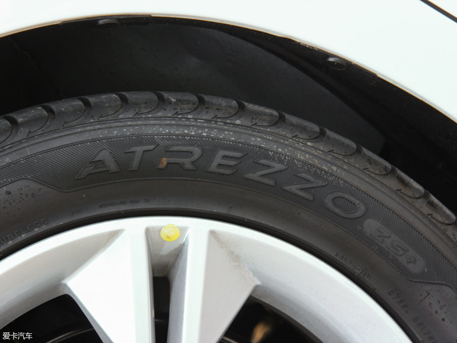 2016̩Z500 1.5T CVTŞ