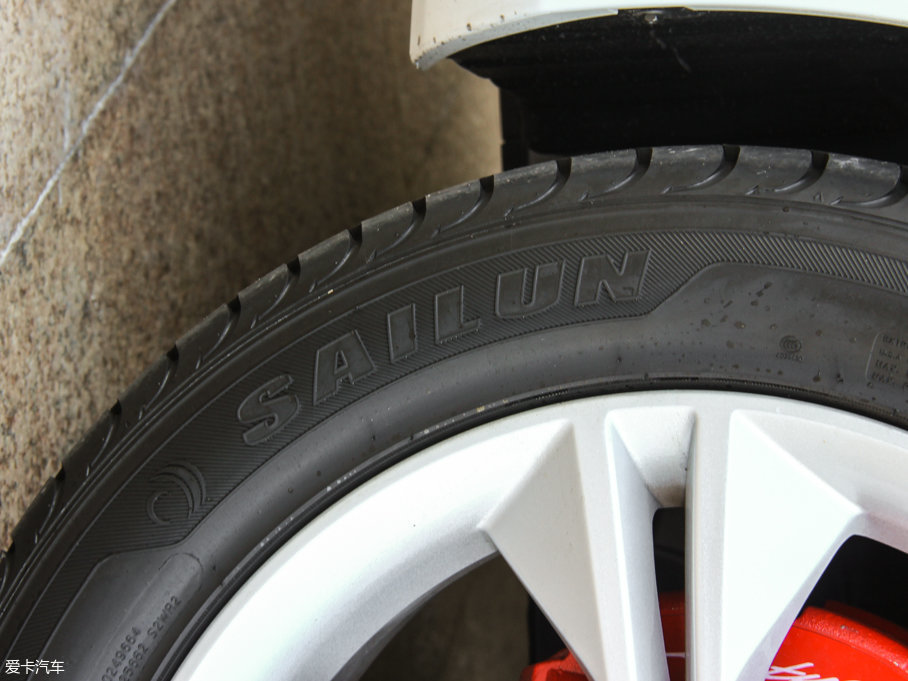 2016̩Z500 1.5T CVTŞ