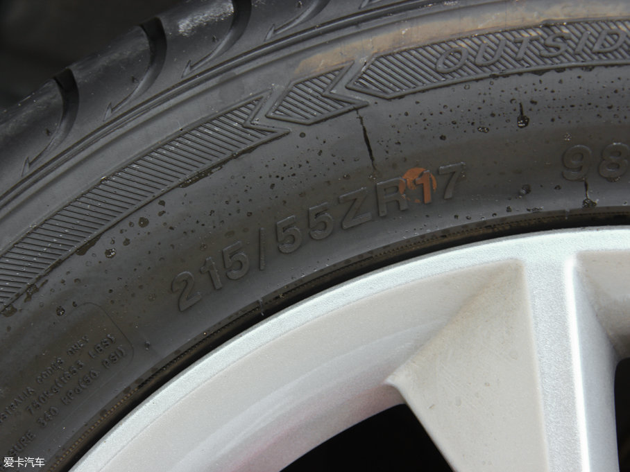 2016̩Z500 1.5T CVTŞ