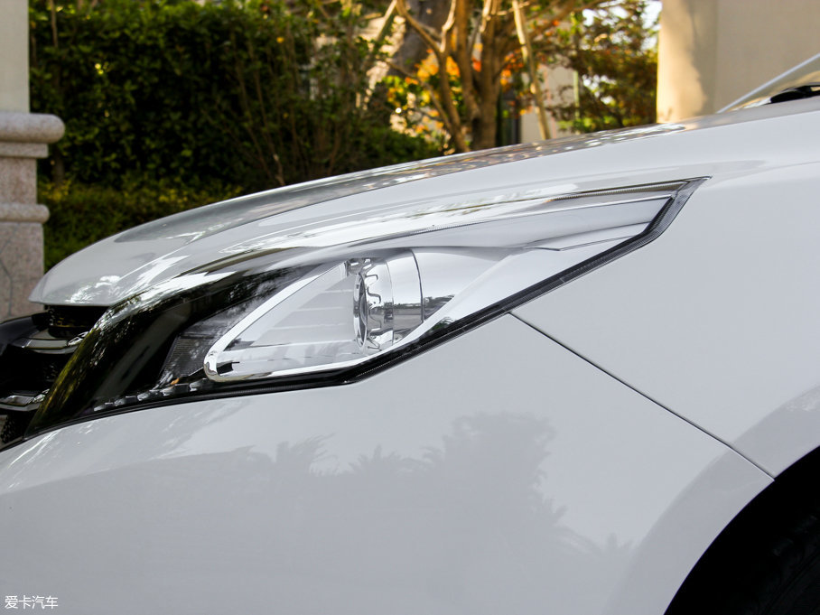 2016̩Z500 1.5T CVTŞ